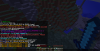 2014-11-14_22.24.18.png