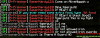 e9ce8fd10f88480c1a8e01fb53f3589a.png