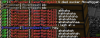 6b9a17ba70ec8c1571c99c0fa033c96a.png