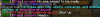 02eedf58da930c48f8955ad6f6378327.png