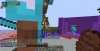 2014-11-21_15.13.12.png