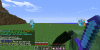 2014-11-21_17.16.05.png