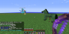 2014-11-21_17.16.12.png