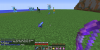 2014-11-21_17.17.03.png