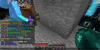 2014-11-21_17.18.16.png
