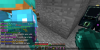 2014-11-21_17.19.13.png