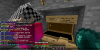 2014-11-21_17.20.23.png