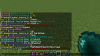 upload_2014-11-21_14-25-0.png