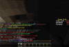 2014-11-22_06.06.13.png