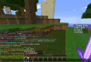 2014-11-22_06.27.36.png