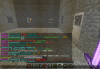 2014-11-22_14.58.11.png