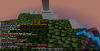 2014-11-22_14.38.49.png