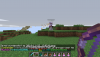 2014-11-22_13.42.47.png