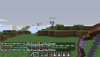2014-11-22_13.42.47_2.png
