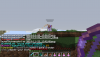 2014-11-22_13.42.56.png