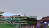 2014-11-22_13.42.56_2.png