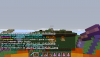 2014-11-22_13.42.57.png