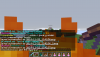 2014-11-22_13.42.58.png