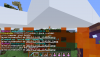 2014-11-22_13.42.59.png
