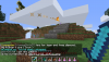 2014-11-22_13.43.13.png