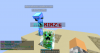 2014-11-22_08.52.00.png