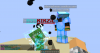 2014-11-22_08.51.39.png