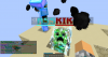 2014-11-22_08.51.55.png