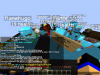 2014-11-19_18.55.35.png