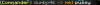 Screen Shot 2014-11-21 at 7.11.16 PM.png