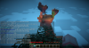 2014-11-22_17.31.58.png