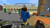 2014-11-22_15.57.02.png