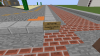 2014-11-22_15.58.06.png
