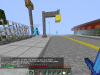 2014-11-22_19.07.14.png