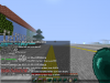 2014-11-22_19.07.33.png