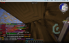 Screen Shot 2014-11-22 at 7.19.10 PM.png