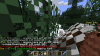 2014-11-22_16.44.54.png