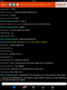 IMG_2840.PNG