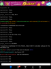 IMG_2839.PNG