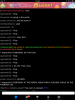 IMG_2838.PNG