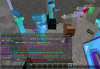 2014-11-23_17.36.55.png