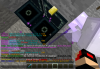 2014-11-23_17.31.24.png