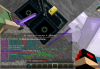 2014-11-23_17.32.37.png