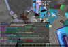 2014-11-23_17.36.08.png