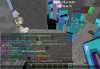 2014-11-23_17.36.15.png