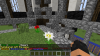 2014-11-22_11.49.34.png