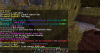 2014-11-23_02.00.17.png
