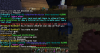 2014-11-23_02.01.21.png