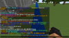 2014-11-23_08.39.16.png