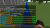 2014-11-23_08.39.13.png