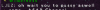Screen Shot 2014-11-22 at 10.30.07 PM.png